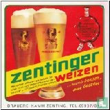 zz009 (24).jpg